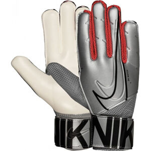 NIKE-NK GK MATCH-FA19 Biela 11