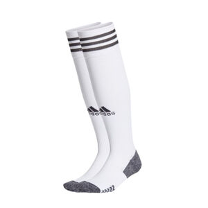 ADIDAS-ADI 21 SOCK Biela 43/45