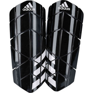 ADIDAS-EVER PRO BLACK/WHITE Čierna S