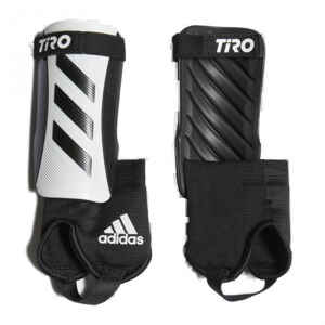 ADIDAS-TIRO SG MTC J WHITE/BLACK/BLACK Biela M