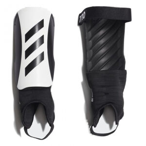 ADIDAS-TIRO SG MTC WHITE/BLACK/BLACK Biela S