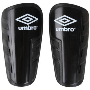 UMBRO-PRO GUARD BLACK Čierna L