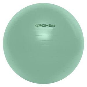 SPOKEY-FITBALL 65 cm Zelená