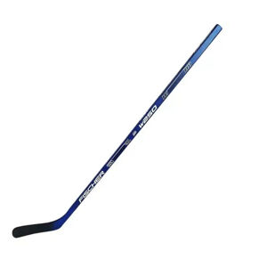 FISCHER-W250 ABS STICK SR-150cm Modrá 163 cm Pravá 2023