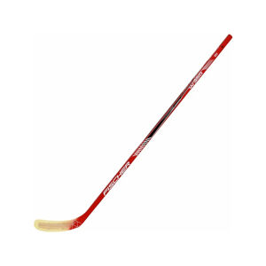 FISCHER-W350 ABS STICK SR-152cm Červená 166 cm Pravá 2023