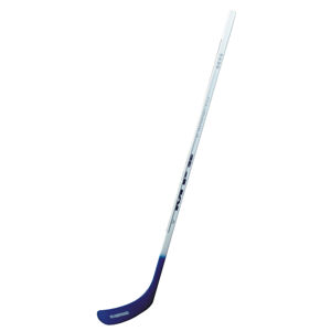 MPS-2200 HOCKEYBALL Right Strieborná 125 cm Pravá