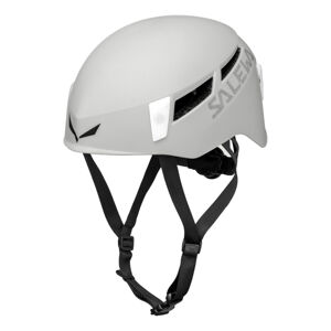 SALEWA-PURA HELMET white Biela 56/63 cm 2022