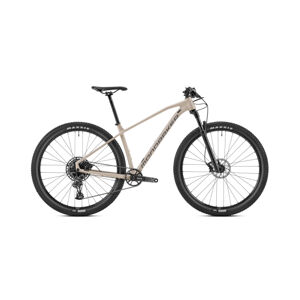 MONDRAKER-Chrono, desert grey/black Šedá 29" M 2023