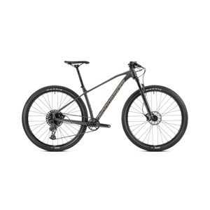 MONDRAKER-Chrono R, graphite/desert grey Šedá 29" S 2023