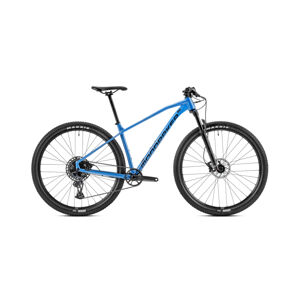 MONDRAKER-Chrono R, marlin blue/black Modrá 29" M 2023