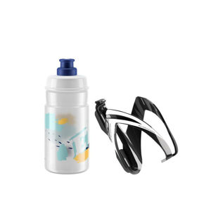 ELITE-Set CEO blue 350 ml Modrá 0,35L