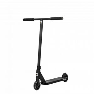 DIVINE-PARK -  Godie BLACK - 110mm Čierna