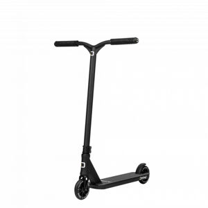 DIVINE-PARK -  Loki BLACK - 110mm Čierna