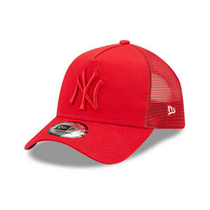 NEW ERA-940K Af trucker MLB Chyt tonal mesh NEYYAN Ružová 53,9/55,8cm