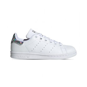 ADIDAS ORIGINALS-Stan Smith ftwwht/ftwwht/cblack Biela 36