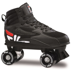 FILA SKATES-GIFT BLACK Čierna 45 2023