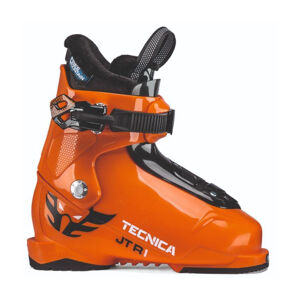 TECNICA-JTR 1 - ultra orange Oranžová 25,5 (MP155) 23/24