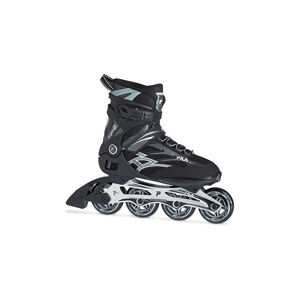 FILA SKATES-ARGON 84 black / grey Čierna 40,5 2022