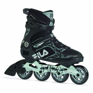 FILA SKATES-LEGACY PRO 84 BLACK/GREY Čierna 45,5 2022