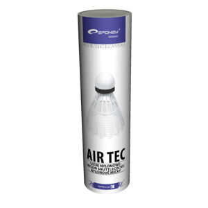 SPOKEY-AIR TEC 1/6 Biela