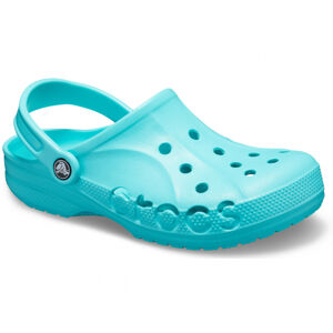 CROCS-Baya blue Zelená 37/38