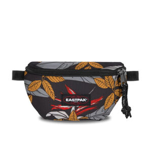 EASTPAK-SPRINGER Brize Navy Modrá 2L