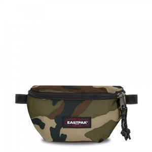 EASTPAK-SPRINGER Camo Camo 2L