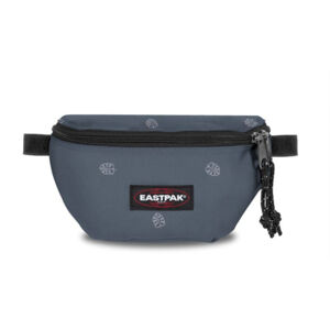 EASTPAK-SPRINGER Line Afternoon Šedá 2L