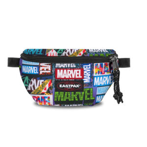 EASTPAK-SPRINGER Marvel Multi Mix 2L