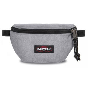 EASTPAK-SPRINGER Sunday Grey Šedá 2L