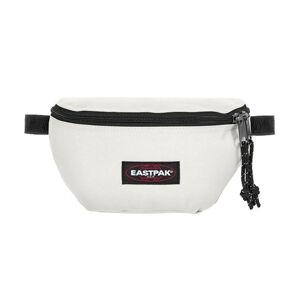 EASTPAK-SPRINGER World White Biela 2L