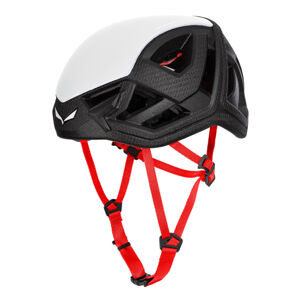 SALEWA-PIUMA 3.0 HELMET Mix 45/50 cm 2022