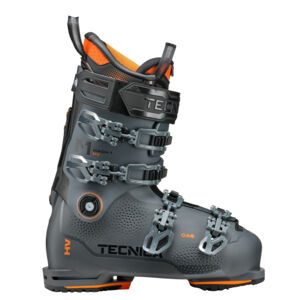 TECNICA-Mach1 110 HV TD GW, race gray, 22/23 Šedá 47 2/3 (MP315)
