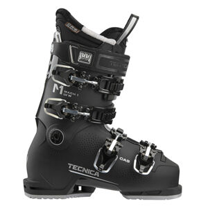TECNICA-Mach1 95 LV W - black Čierna 38 2/3 (MP245)