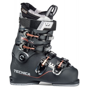 TECNICA-Mach1 95 MV W - graphite Šedá 37,5 (MP235) 23/24
