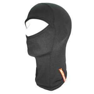 BLIZZARD-Function Balaclava, black Čierna 59/63cm