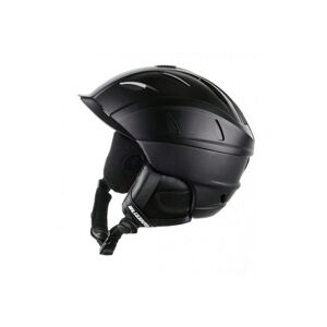 BLIZZARD-POWER ski helmet, black matt Čierna 58/61 cm 23/24