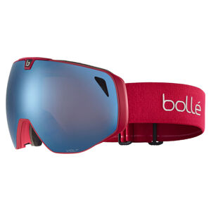 BOLLE-TORUS NEO red Červená M/L