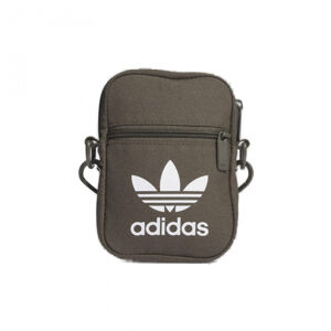 ADIDAS ORIGINALS-ADICOLOR CLASSIC FESTIVAL Čierna 1,5L