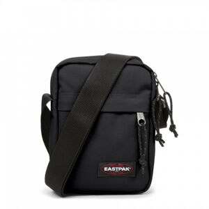 EASTPAK-The One-Black Čierna 1L