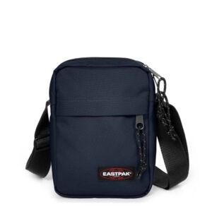 EASTPAK-THE ONE Ultra Marine Modrá 1L