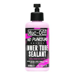 MUC-OFF-Inner Tube Sealant Ružová