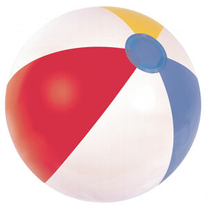 BESTWAY-Beach Ball - 61cm Mix