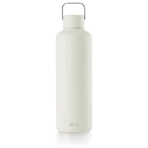 EQUA-TIMELESS off White, 1000 ml Biela 1L