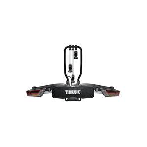 THULE-EasyFold XT 934 Čierna