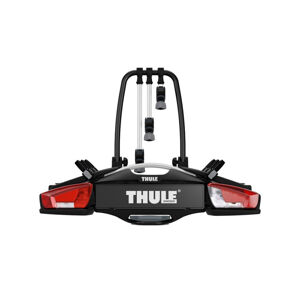 THULE-VeloCompact 926 Čierna