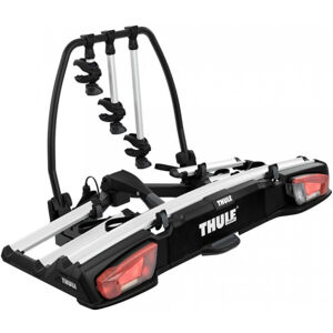 THULE-VeloSpace XT 3 939 Strieborná