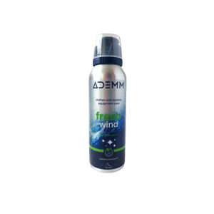 ADEMM-Fresh Wind 125 ml CZ/SK Mix