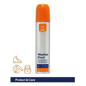 FELDTEN-WEATHER PROOF 250ml CZ/SK/HU/PL Biela