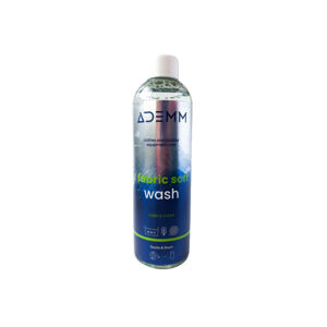 ADEMM-Fabric Soft Wash 250 ml CZ/SK Mix